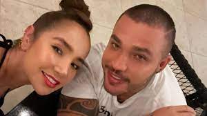 Jessi Uribe se destapa y confiesa detalles de su relación con Paola Jara:  “nos metieron por allá atrás” - Semana