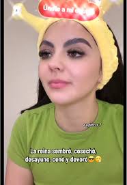 El Pantera Bélico Ceja