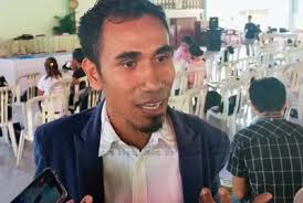 Chris Durman Archives