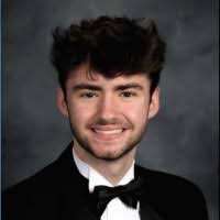 Marshall Pearson Email & Phone Number