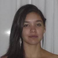 30+ "Margie Moya" profiles