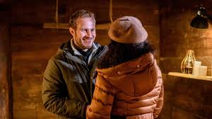 Eine falle aus whiskey (3612) | video der sendung vom 01.06.2021 13:10 uhr (1.6.2021) mit untertitel eine falle aus whiskey (3612) 01.06.2021 ∙ sturm der liebe ∙ das erste Video Fursorgliche Hilfe 3602 Sturm Der Liebe Ard Das Erste