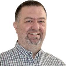 About us: who we are, our vision and mission