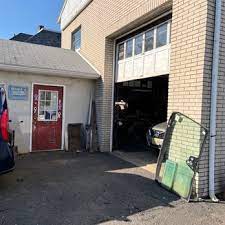 The Best 10 Auto Glass Services