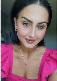 Speed Dating Live Event Tonight at 8 PM PT