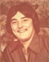 Charles Lee Mcnear Sr. Obituary March 31, 2023