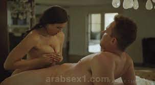 سكس حموات مترجم - منزلي ليس قذراحدث الافلام - ARABZX