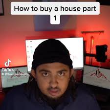 Getting prepared will be very important in 2022. The market is still hot so  having your ducks in a row will help tremendously. , #realestate #realtor  #house #buying #fypシ #foryourpage #real #property ...