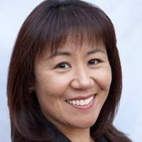 Lisa Handa, RDH, RDHAP, MS