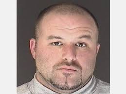 Disputed Colorado Springs metro district to get reconsideration