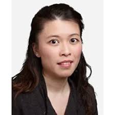 Banking & Finance: Hong Kong-based (International Firms), China, Greater  China Region