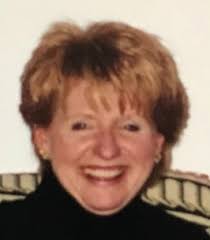 Obituary for Gail Turner