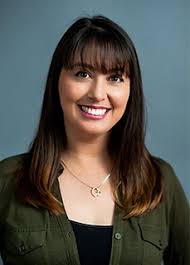 Dental Implants Center of Los Gatos