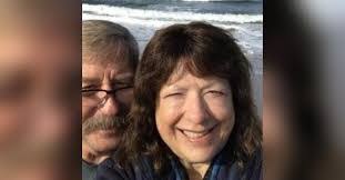 Lynn Blount's Instagram, Twitter & Facebook