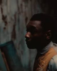 SPOILER ALERT: A deleted scene from Ryan Coogler’s ‘SINNERS’ has been  released. 🎞️🔥, [🎥: @Fandango ]