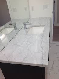 East coast marble & granite, established in 1997, provides top quality natural stone and quartz installations to homeowners and businesses throughout the north shore and the greater new. Bc Marble Products Ltd