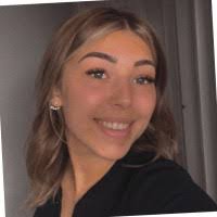 100+ "Bolin" profiles