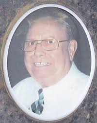 Scenic Hill Cemetery; Grafton, Illinois