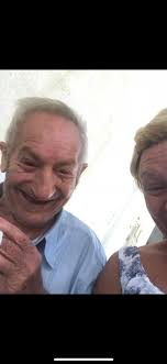 Loved this band last year. Great times 👍👌❤️