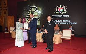 Kuala lumpur bed and breakfast. Photo Gallery Category Sesi 3 Image Sesi 3