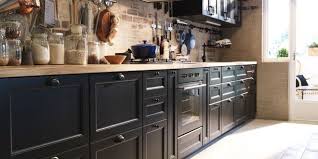 Epingle Sur Ikea Metod