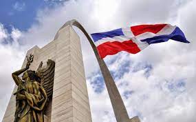 Independencia es una provincia de la república dominicana y se encuentra en el oeste del país, su principal actividad económica es el tráfico comercial con haití. Republica Dominicana Conmemora Este Miercoles 175 Aniversario De Su Independencia Nacional