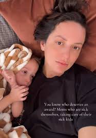 Brandi Devine Morton