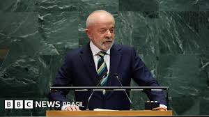 Venezuela: como ataque de Trump coloca diplomacia de Lula 'em apuros' (e o que governo brasileiro pode fazer)
