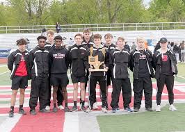 Bryan Neidert (@BryanNeidert12)