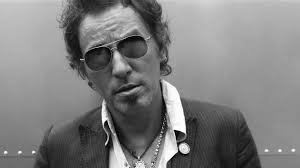 Karen McCarthy — Latest Writing — KEN CHITWOOD