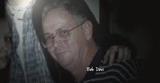 Bob Dow Murder: Where Are Jennifer Jones and Bobbi Jo Smith Today?