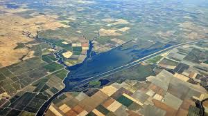Sacramento Deep Water Ship Channel Wikipedia