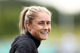 England's options to replace Leah Williamson at the Women's World Cup