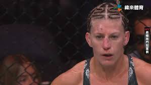 Miesha Tate Addresses Potential Fights Against Julianna Pena or Kayla  Harrison