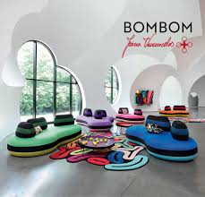 Creating a home you love should be easy. Roche Bobois I Official Website L 60 Years Of Creation