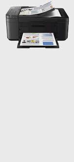 Hp officejet 3830 series full feature software and drivers. Https Encrypted Tbn0 Gstatic Com Images Q Tbn And9gct51gxjxllzbjg Txywysufk07bz85g0mljtq Usqp Cau