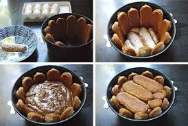 Epingle Sur Desserts En Francais