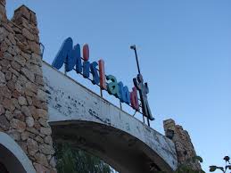 Misland Alisveris Eglence Ve Yasam Merkezi Elazig Misland Alisveris Eglence Ve Yasam Merkezi Yorumlari Tripadvisor