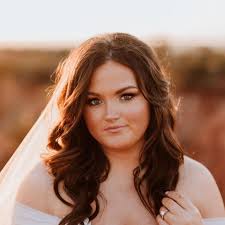 Tara Glasscock and Chase Beck's Wedding Website