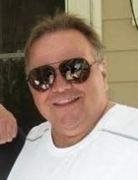 Ronald Harris Obituary January 23, 2019