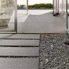 Check spelling or type a new query. Tiling On The Complete Guide To Choosing The Best Outdoor Tile
