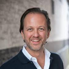 Mathieu Guerville's Investing Profile