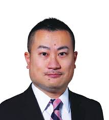 Promote DeveloPment enhance PRoFeSSIonAlISm