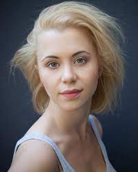 So, how much is julia ubrankovics worth at the age of 38 years old? Julia Ubrankovics Julia Actresses Model