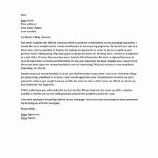 Examples Of Pardon Letters For Immigration Beautiful Simple Hardship Letter In 2020 Letter Example Lettering Certificate Of Participation Template