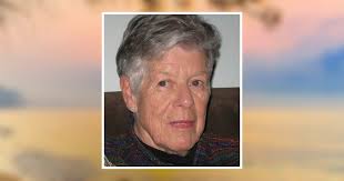 Erma T. Durcan Obituary November 13, 2021
