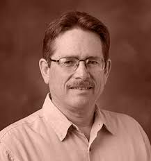 Jeffrey K. Brecht, PhD