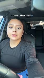 Transform Your Workouts with Ankle Weights