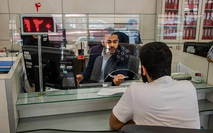 نرخ سود بین بانکی تغییر کرد (جدول)