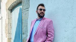 Browse 116 laurent ournac stock photos and images available, or start a new search to explore more stock photos and images. Gg5 U0fcykfxkm